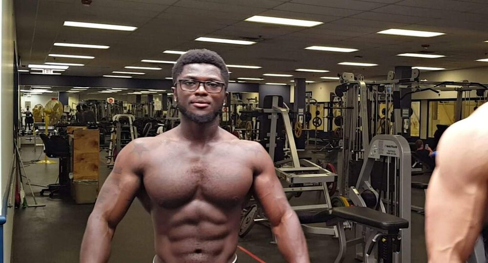 50077643 2573432842883064 5809372128914440192 o