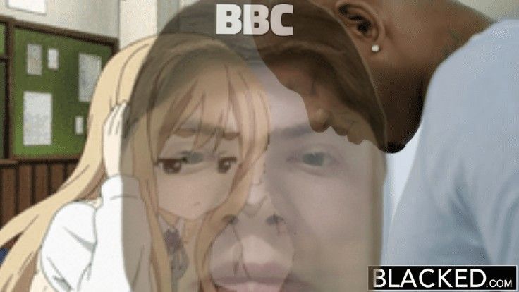 Bbc bbc