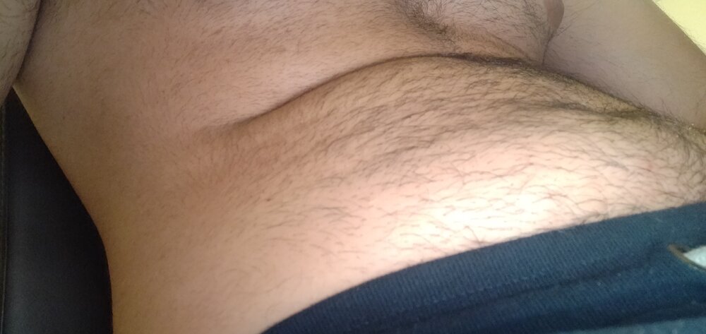 IMG 20201008 223118