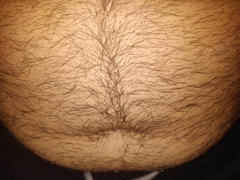 IMG 20201008 223752