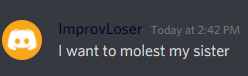 1602186862840