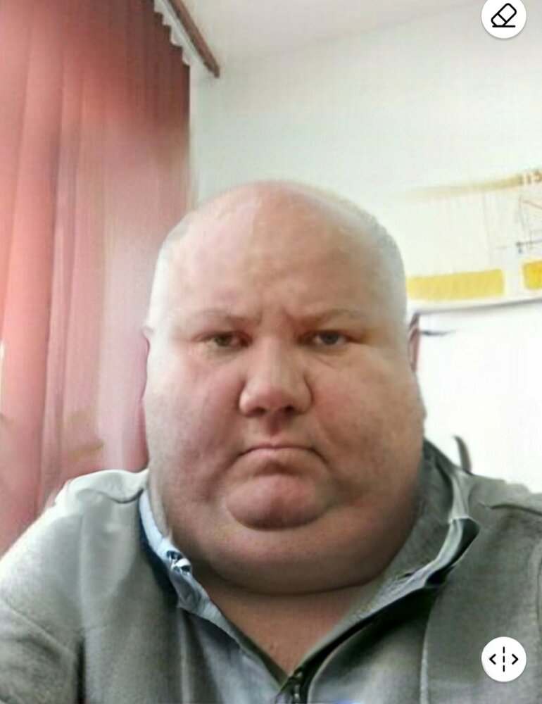20201007 222158