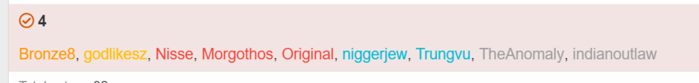 1602187626851
