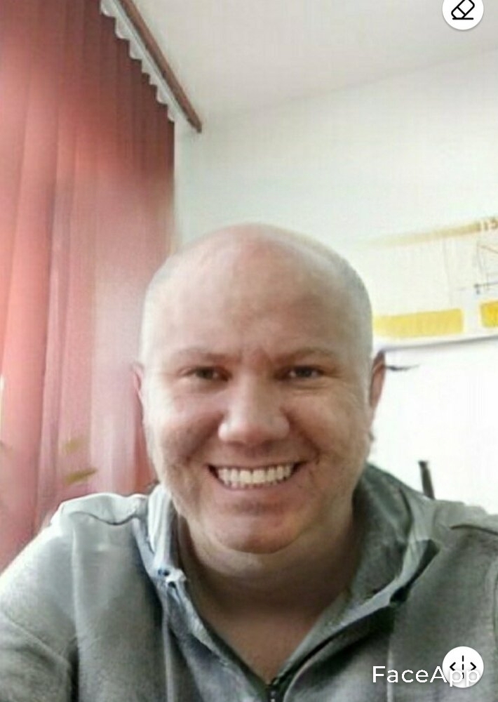 FaceApp 1602187731514
