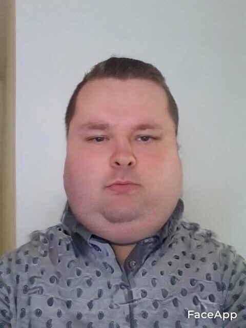 25FE7B0B D1F6 45FE 87CE 70D77A1ADDB6