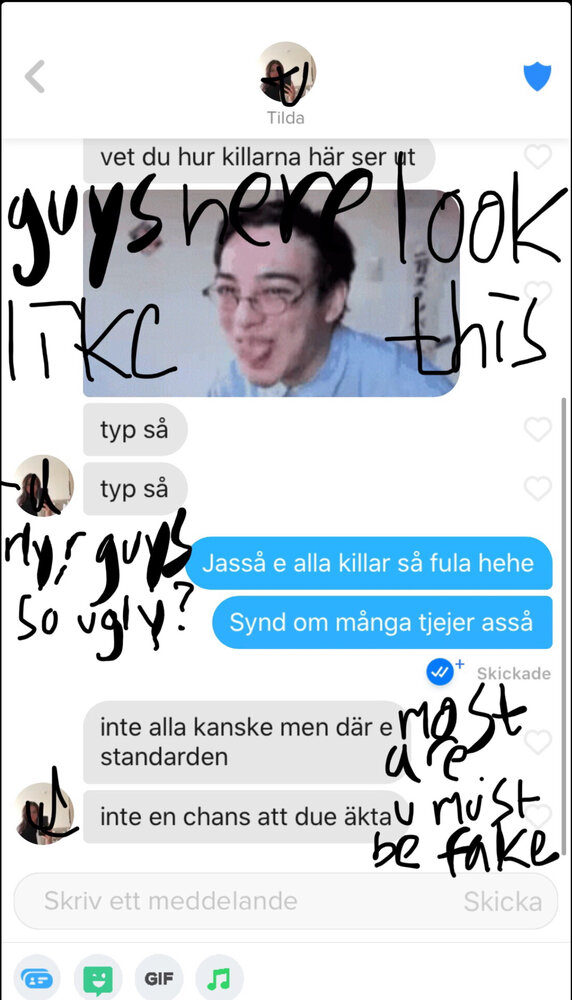 5CE91A9D BF6E 404A AF34 4888564BD3C0