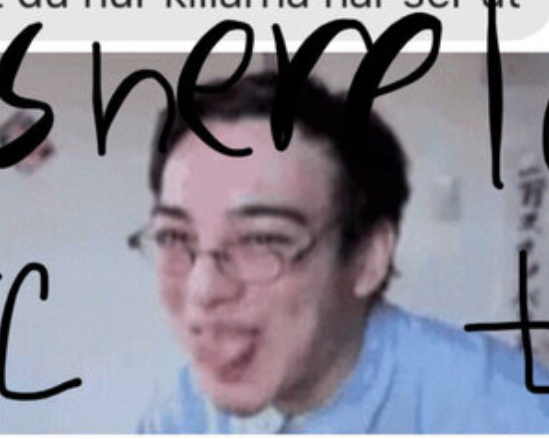 978144F8 5285 49F0 B53F 424D6F618EC1