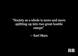 Karlmarx