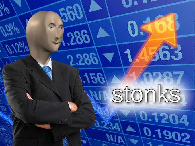 1602196482400