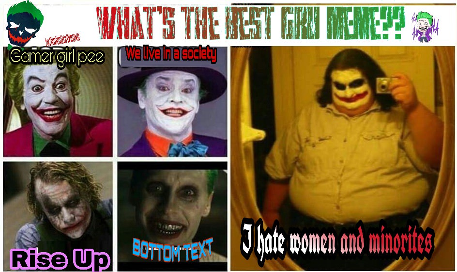 Pt4JD2c 1
