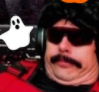 1602197574400