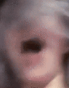 1602197907907