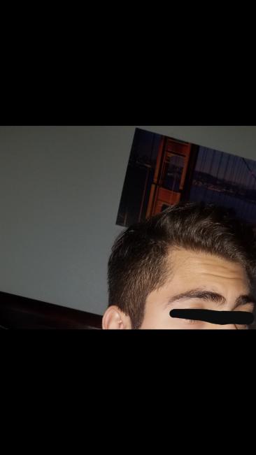 Down