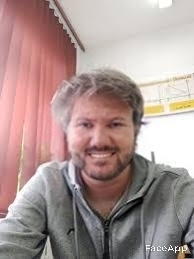 FaceApp 1602200717877