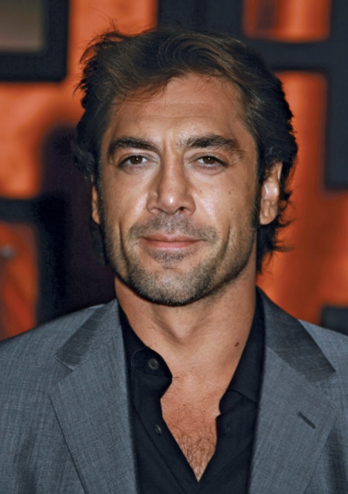 5DFDAE06 6836 4EF6 AF6C F7AB7915430C