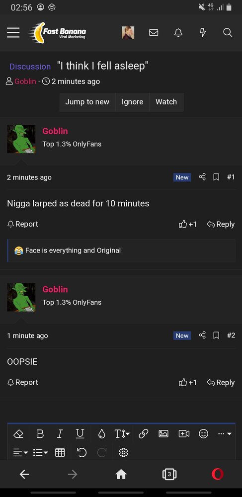 Screenshot 20201009 025643 Opera