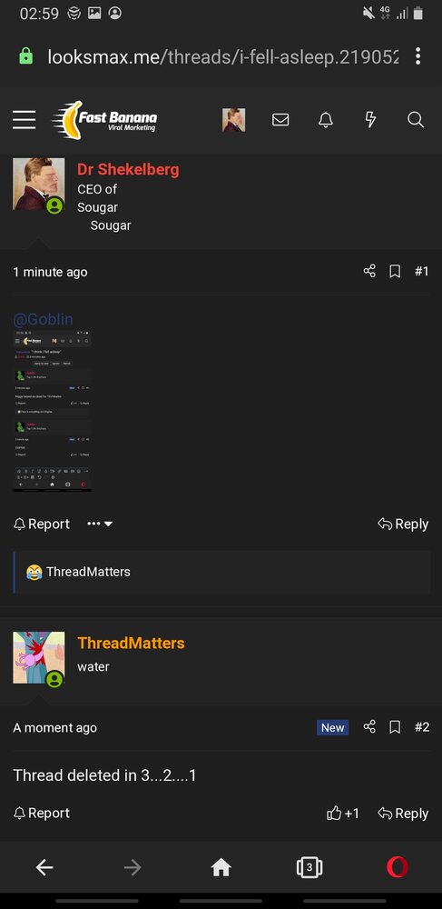 Screenshot 20201009 025904 Opera