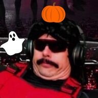 1602206655208