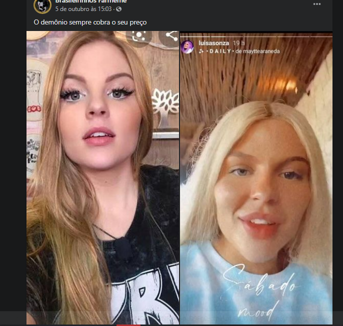 1602206890409