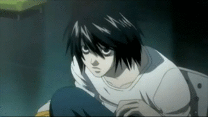 L