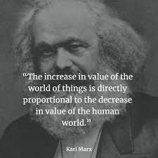 KARLMARX4