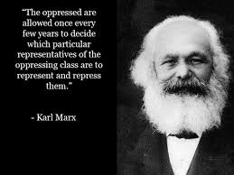 Karlmarx3