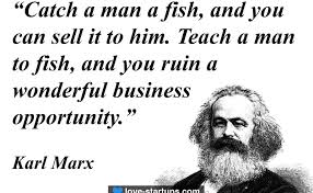 Karlmarx2