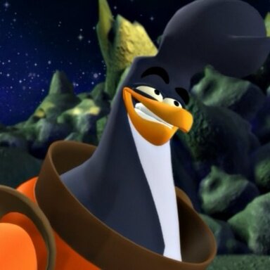 5431