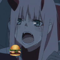 873754FA 2244 4ECA A6C3 CCF913936033