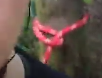 1602211607622