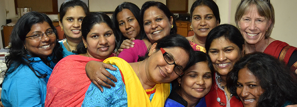 2017 12 india banner