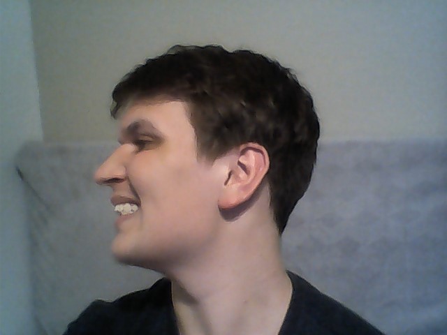 WIN 20201009 00 53 38 Pro