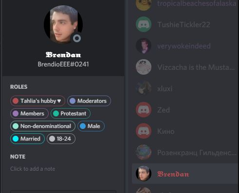 1602219940376