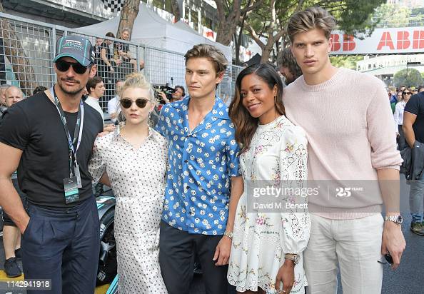 Gettyimages 1142941918 594x594