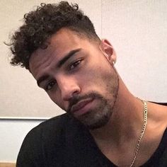 5964028bc4843c53b669d0bd6606cf29  black boys black men
