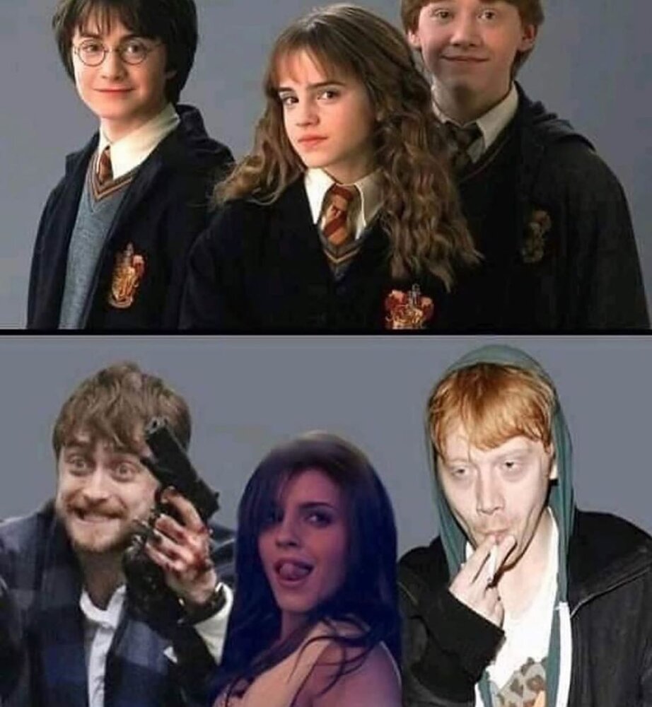 Chronicmemesv2 11834322610534517017401036100902719702368369n