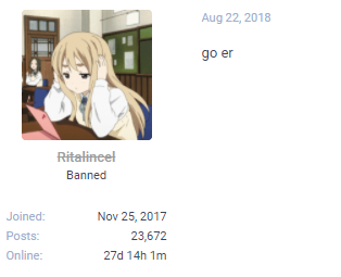1602241157028