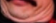 1602241961668