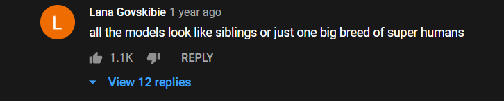 Normie