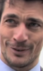 1602242613654
