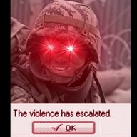 1602243079655