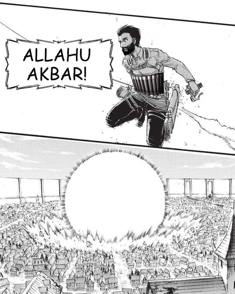 120930813 1497070023833381 3169012130381072053 o