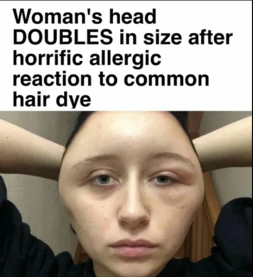 1602245726756