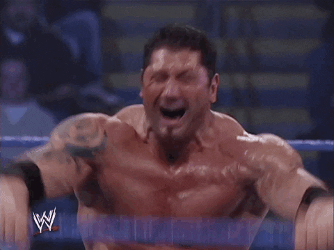 Batista