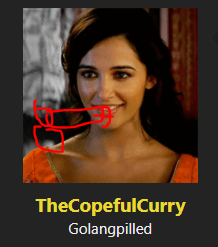 Copef