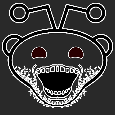 1602248986692