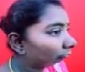 1602250258609