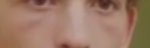 1602250642495