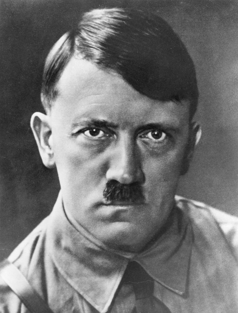 1602250881874