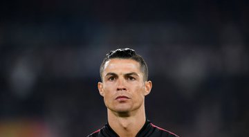 Cristiano ronaldo widemd